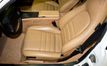 1993 Porsche 968 CPE - 15478704 - 12