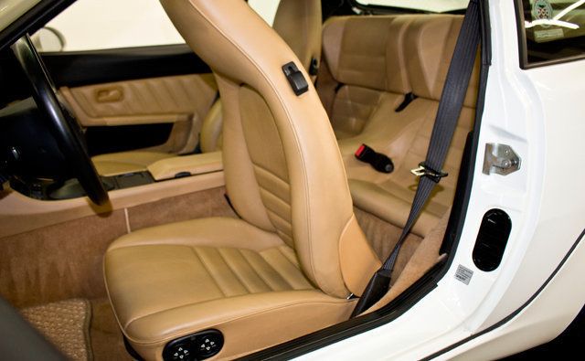 1993 Porsche 968 CPE - 15478704 - 13