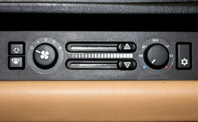 1993 Porsche 968 CPE - 15478704 - 15