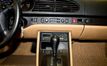 1993 Porsche 968 CPE - 15478704 - 16