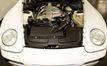 1993 Porsche 968 CPE - 15478704 - 23