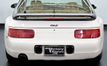 1993 Porsche 968 CPE - 15478704 - 28