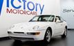 1993 Porsche 968 CPE - 15478704 - 2