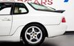 1993 Porsche 968 CPE - 15478704 - 29