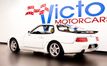 1993 Porsche 968 CPE - 15478704 - 3