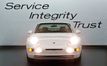 1993 Porsche 968 CPE - 15478704 - 4