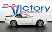 1993 Porsche 968 CPE - 15478704 - 5