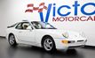 1993 Porsche 968 CPE - 15478704 - 6