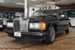 1993 Rolls-Royce Silver Spur  - 22565854 - 0