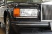 1993 Rolls-Royce Silver Spur  - 22565854 - 10