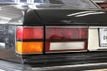 1993 Rolls-Royce Silver Spur  - 22565854 - 14