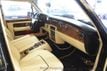 1993 Rolls-Royce Silver Spur  - 22565854 - 18