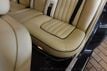 1993 Rolls-Royce Silver Spur  - 22565854 - 28