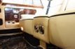 1993 Rolls-Royce Silver Spur  - 22565854 - 36