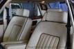 1993 Rolls-Royce Silver Spur  - 22565854 - 39