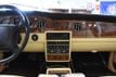 1993 Rolls-Royce Silver Spur  - 22565854 - 42