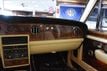 1993 Rolls-Royce Silver Spur  - 22565854 - 43