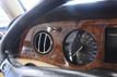 1993 Rolls-Royce Silver Spur  - 22565854 - 45