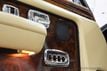 1993 Rolls-Royce Silver Spur  - 22565854 - 57