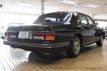 1993 Rolls-Royce Silver Spur  - 22565854 - 5