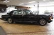 1993 Rolls-Royce Silver Spur  - 22565854 - 6