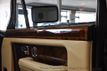 1993 Rolls-Royce Silver Spur  - 22565854 - 72