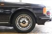 1993 Rolls-Royce Silver Spur  - 22565854 - 75