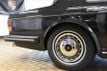 1993 Rolls-Royce Silver Spur  - 22565854 - 77