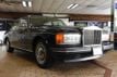 1993 Rolls-Royce Silver Spur  - 22565854 - 7