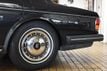 1993 Rolls-Royce Silver Spur  - 22565854 - 79