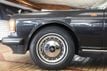 1993 Rolls-Royce Silver Spur  - 22565854 - 81