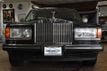 1993 Rolls-Royce Silver Spur  - 22565854 - 8