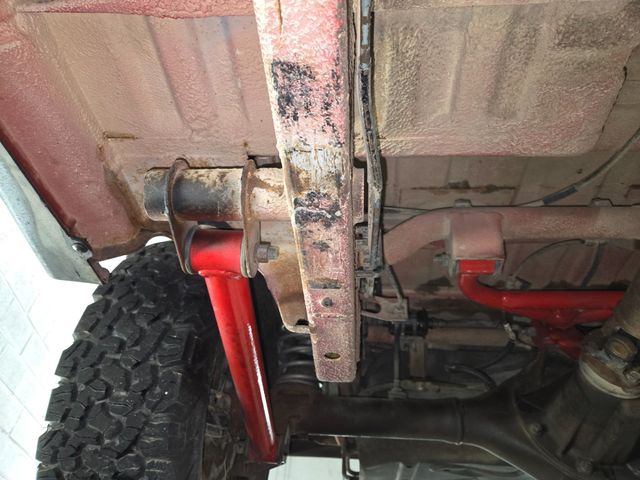 1993 Suzuki Sidekick JX 4x4 4-Door Hardtop - Tintop - 23006503 - 20