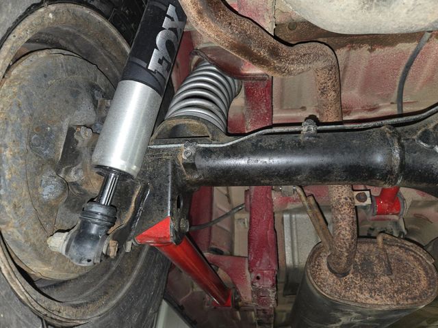 1993 Suzuki Sidekick JX 4x4 4-Door Hardtop - Tintop - 23006503 - 29