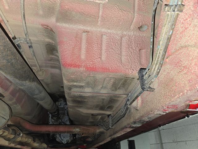 1993 Suzuki Sidekick JX 4x4 4-Door Hardtop - Tintop - 23006503 - 32