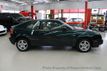 1993 Volkswagen Corrado SLC VR6 - 22182506 - 12