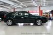 1993 Volkswagen Corrado SLC VR6 - 22182506 - 13