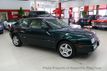 1993 Volkswagen Corrado SLC VR6 - 22182506 - 14