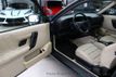 1993 Volkswagen Corrado SLC VR6 - 22182506 - 19