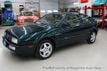 1993 Volkswagen Corrado SLC VR6 - 22182506 - 2