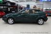 1993 Volkswagen Corrado SLC VR6 - 22182506 - 4