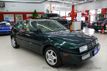 1993 Volkswagen Corrado SLC VR6 - 22182506 - 62