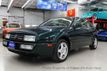 1993 Volkswagen Corrado SLC VR6 - 22182506 - 63