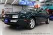 1993 Volkswagen Corrado SLC VR6 - 22182506 - 64