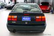 1993 Volkswagen Corrado SLC VR6 - 22182506 - 70