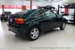 1993 Volkswagen Corrado SLC VR6 - 22182506 - 71