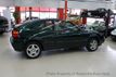 1993 Volkswagen Corrado SLC VR6 - 22182506 - 73