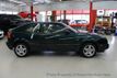 1993 Volkswagen Corrado SLC VR6 - 22182506 - 74