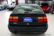 1993 Volkswagen Corrado SLC VR6 - 22182506 - 8