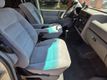 1993 Volkswagen Eurovan Van MV 5-Speed - 22578954 - 10